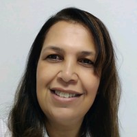 Célia Ramos