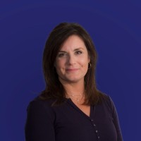 Susan Larkin