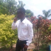 Augustine M