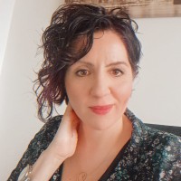 PINAR SARAN