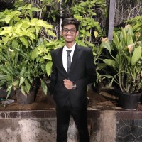 Aayush Kapasi