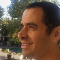 Ariel Kahan