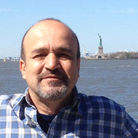 Hakan Unsalan