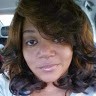 Tracy Watkins