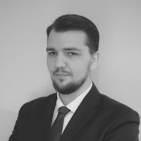 Paweł Łowicki