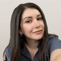 Meline Sargsyan (Galustyan)