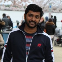 Shekhar Shinde