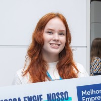 Joana Mileni Dickel Brandão