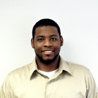 Demetrius Dixon