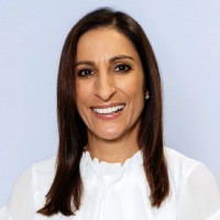 Terri Taylor