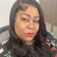 Sakeena Pickett