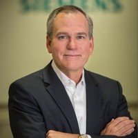 Pete Carrier