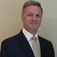 Christopher L. Davis