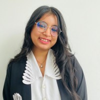 Shahana Parveen