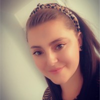 Lauren Randle