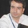 Lateef Ahmad