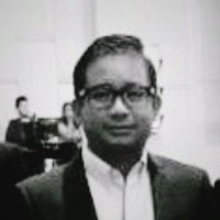 Syafiq Aiman Zulkipli