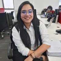 Priyanka Yadav