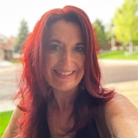 Laura Larson