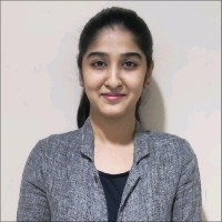 Zeenal Punamiya