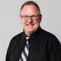 Brian Hauswirth