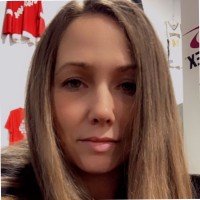 Jennifer Kirsch, Cpa