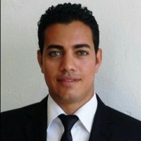 Bassem Aziz