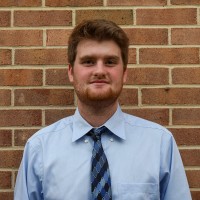 Andrew Conklin