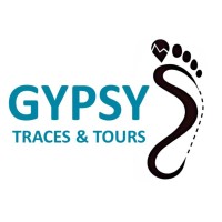 Gypsy Traces and Tours