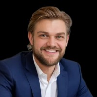 Igor Matveev