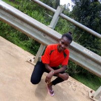 Irine Achieng