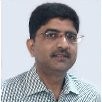 Santosh Singh