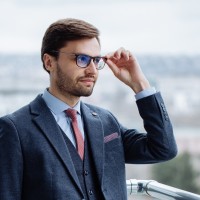 Iulian Pașatii