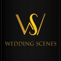 Wedding Scenes
