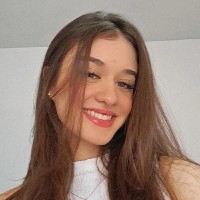 Rafaela Felix