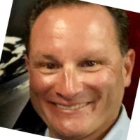 Matt Erikson