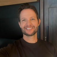 André Ferraz