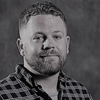 Soren Hultman