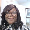 Charletha Hubbard
