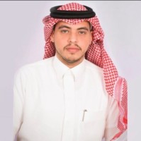 Abdullah Bin Sharaf