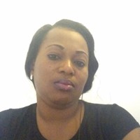 Bokanza Janet