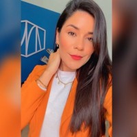 Jazmín Salsamendi