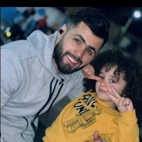 Yacine Hariche