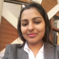 Sheffi Chawla
