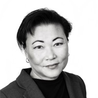 Johanna Härd