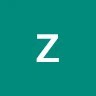 Z H
