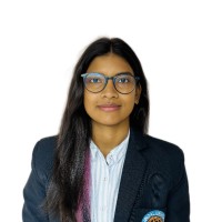 Sangeeta Soni