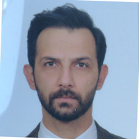 Burak Yıldız,Cpa