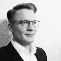 Jörg Marheineke