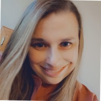 HEATHER G.